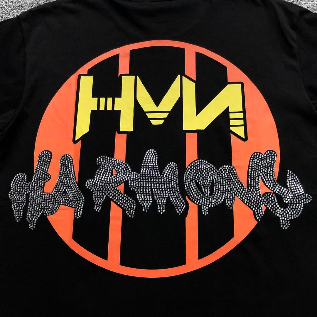 Unbranded 118 FASHION T-SHIRT 3205191217 (Im 170Cm 60Kg I Wear Size S In The Phot) - Image 13