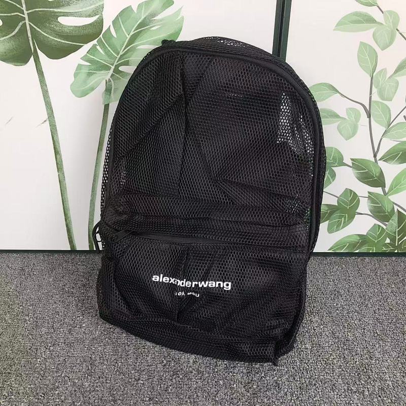 Unbranded 298 A⭐⭐X⭐⭐⭐ER W⭐⭐G BAG 219230801 (Long 37CM* Wide 9CM* High 43CM)