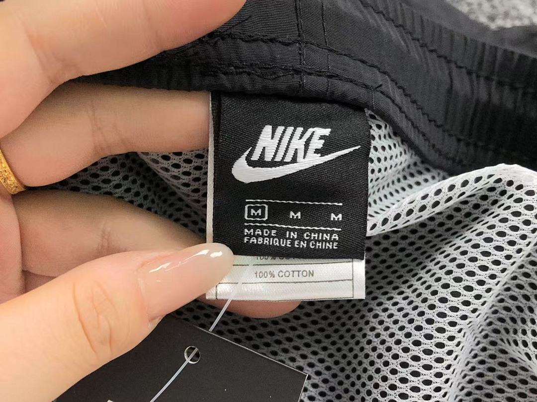 Nike 88 N⭐K⭐ SHORTS 41061037123 (Im 170Cm 60Kg I Wear Size M In The Phot) - Image 22