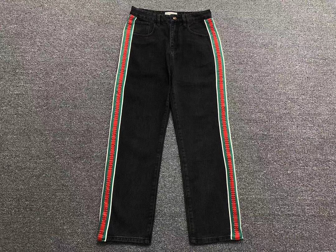 Gucci 188 G⭐C⭐I - Image 5