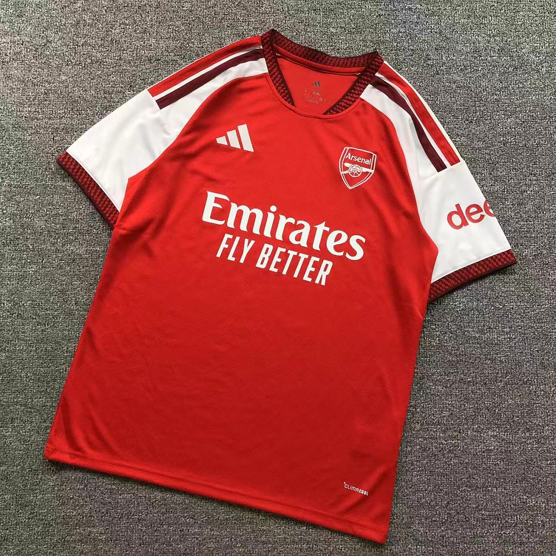 Unbranded 75 FOOTBALL T-SHIRT 125911002 (Im 170Cm 60Kg I Wear Size L In The Phot)