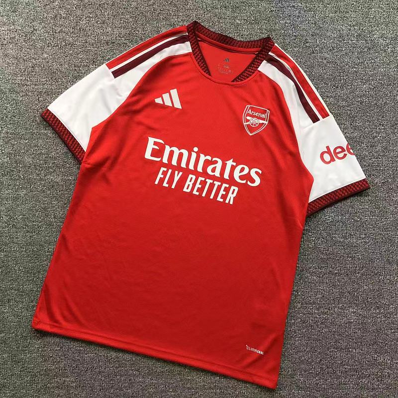 Unbranded 75 FOOTBALL T-SHIRT 125911002 (Im 170Cm 60Kg I Wear Size L In The Phot)