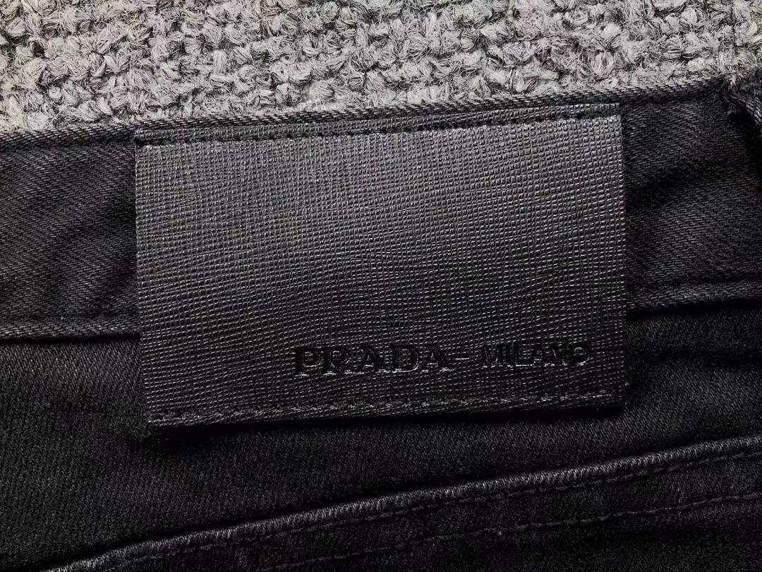 Prada 248 P⭐A⭐A - Image 11