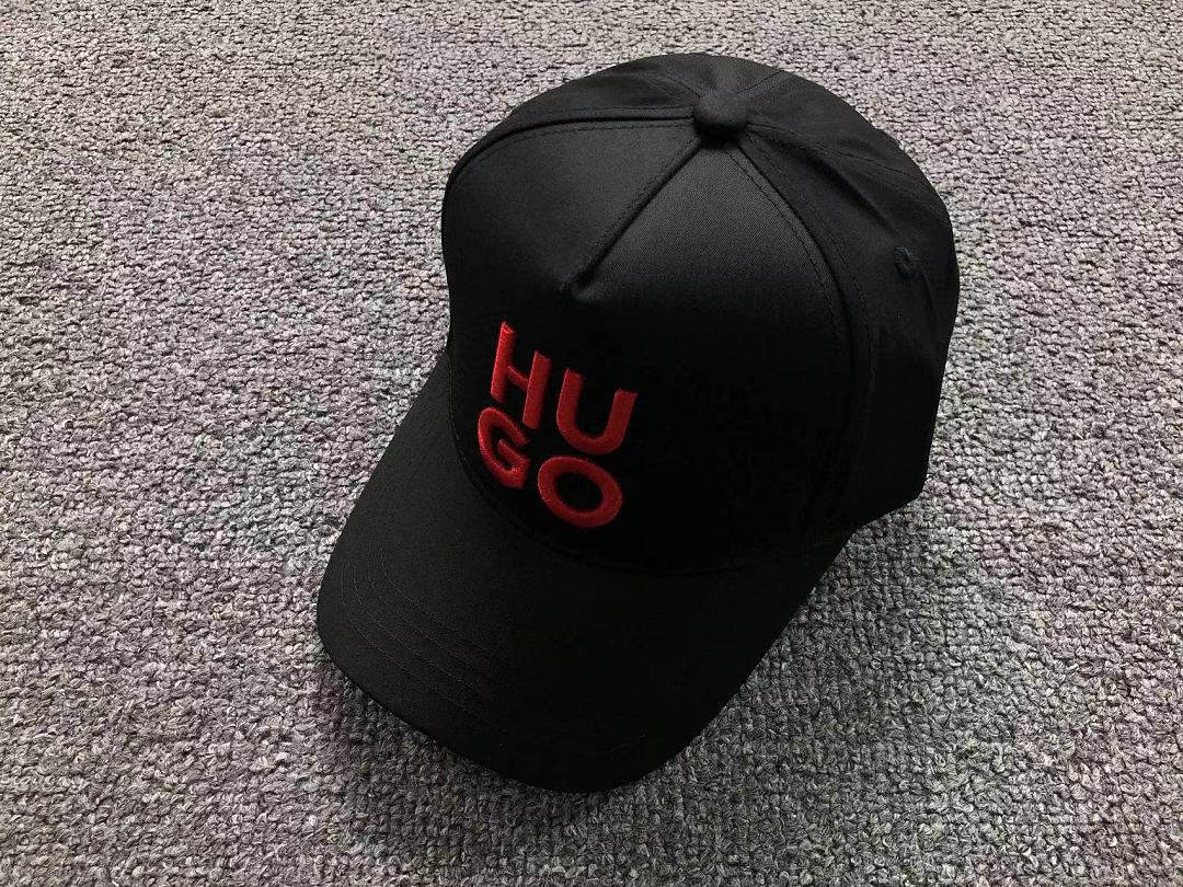 Hugo Boss 82 H⭐G⭐ B⭐⭐S - Image 5