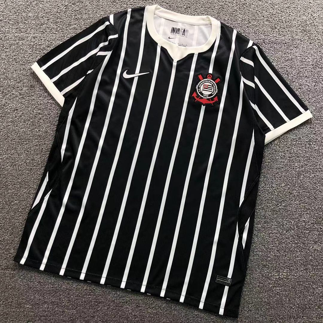 Unbranded 82 FOOTBALL T-SHIRT 1272004002 (Im 170Cm 60Kg I Wear Size L In The Phot)