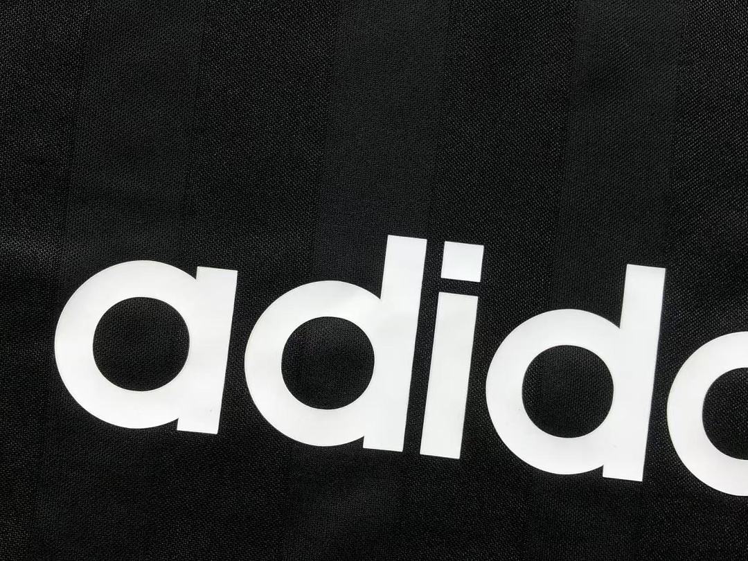 Unbranded 78 FOOTBALL T-SHIRT 125909002 (Im 170Cm 60Kg I Wear Size L In The Phot) - Image 9