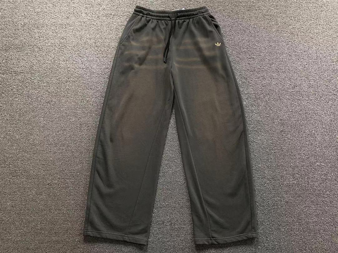 Adidas 158 A⭐I⭐AS TROUSERS 2202261535 (Im 170Cm 60Kg I Wear Size S In The Phot) - Image 10