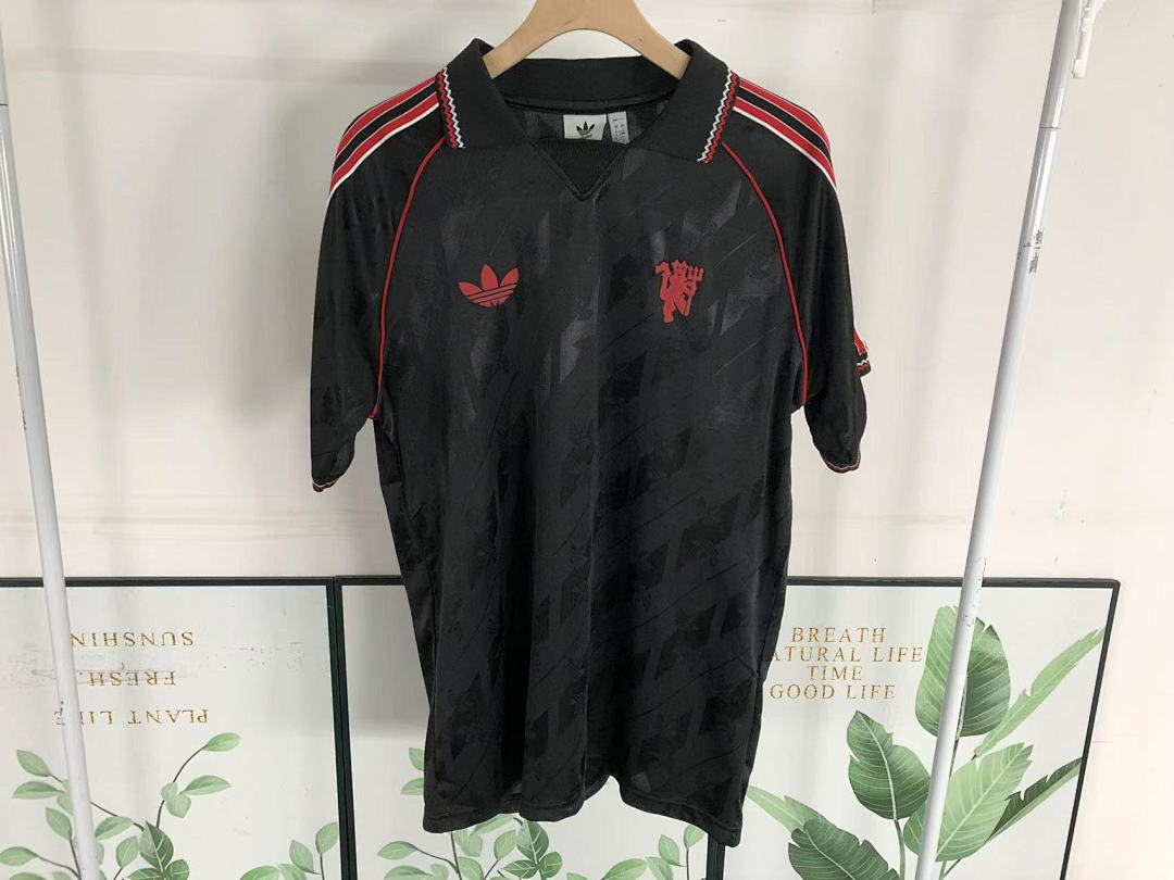 Polo Ralph Lauren 78 FOOTBALL POLO 31030418002 (Im 170Cm 55Kg I Wear Size L In The Phot) - Image 16
