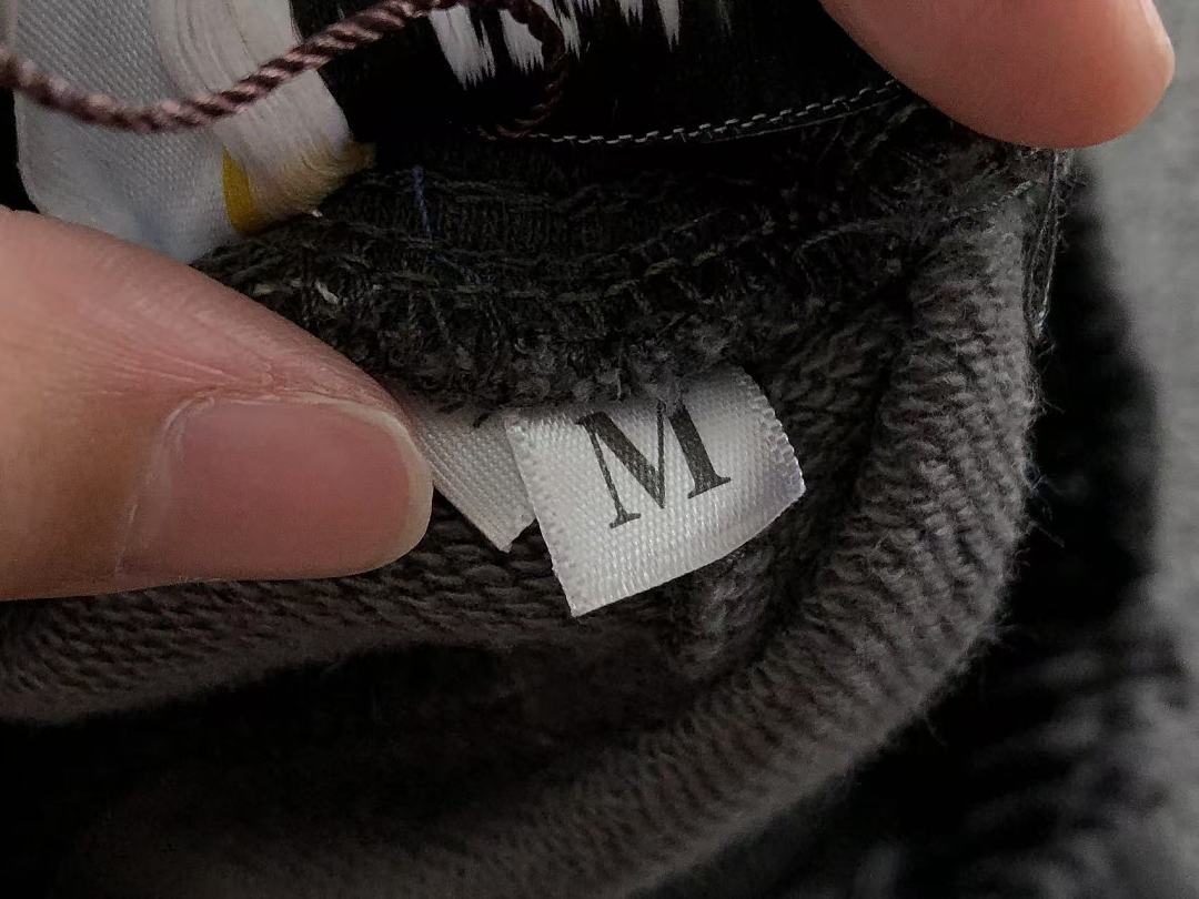 Bape 118 BAPE - Image 31