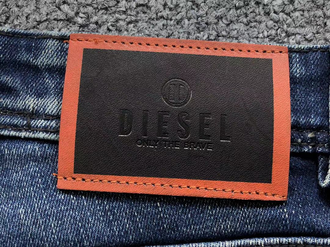Diesel 228 DIESEL - Image 6