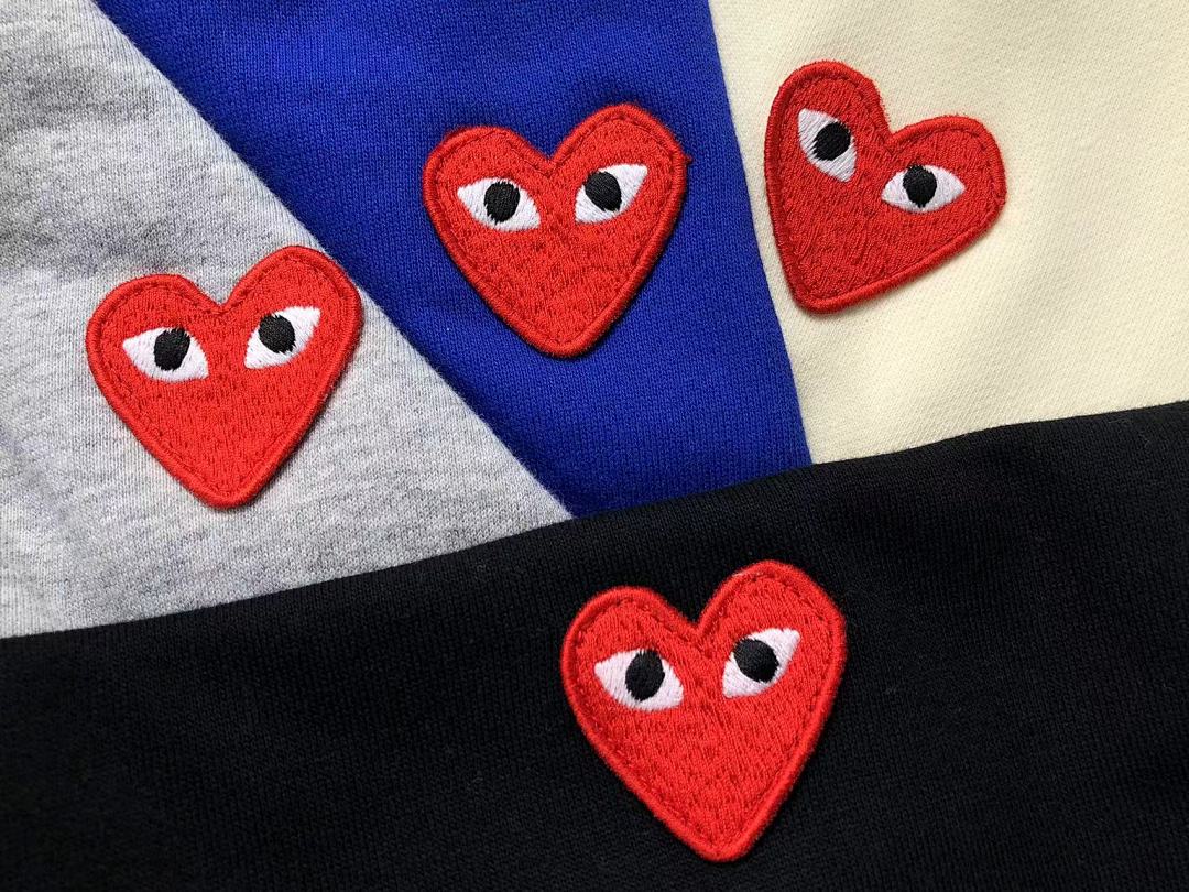 Comme des Garcons 248 CDG - Image 14