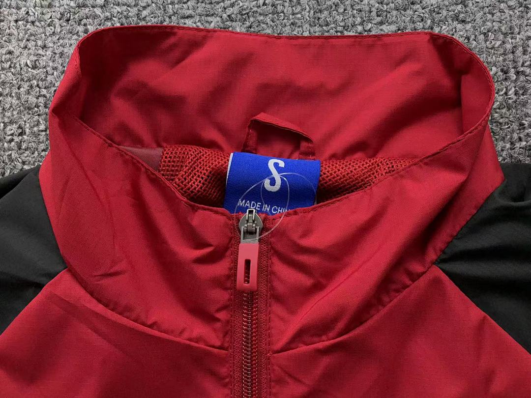 Unbranded 135 FOOTBALL TRENCH - Image 10