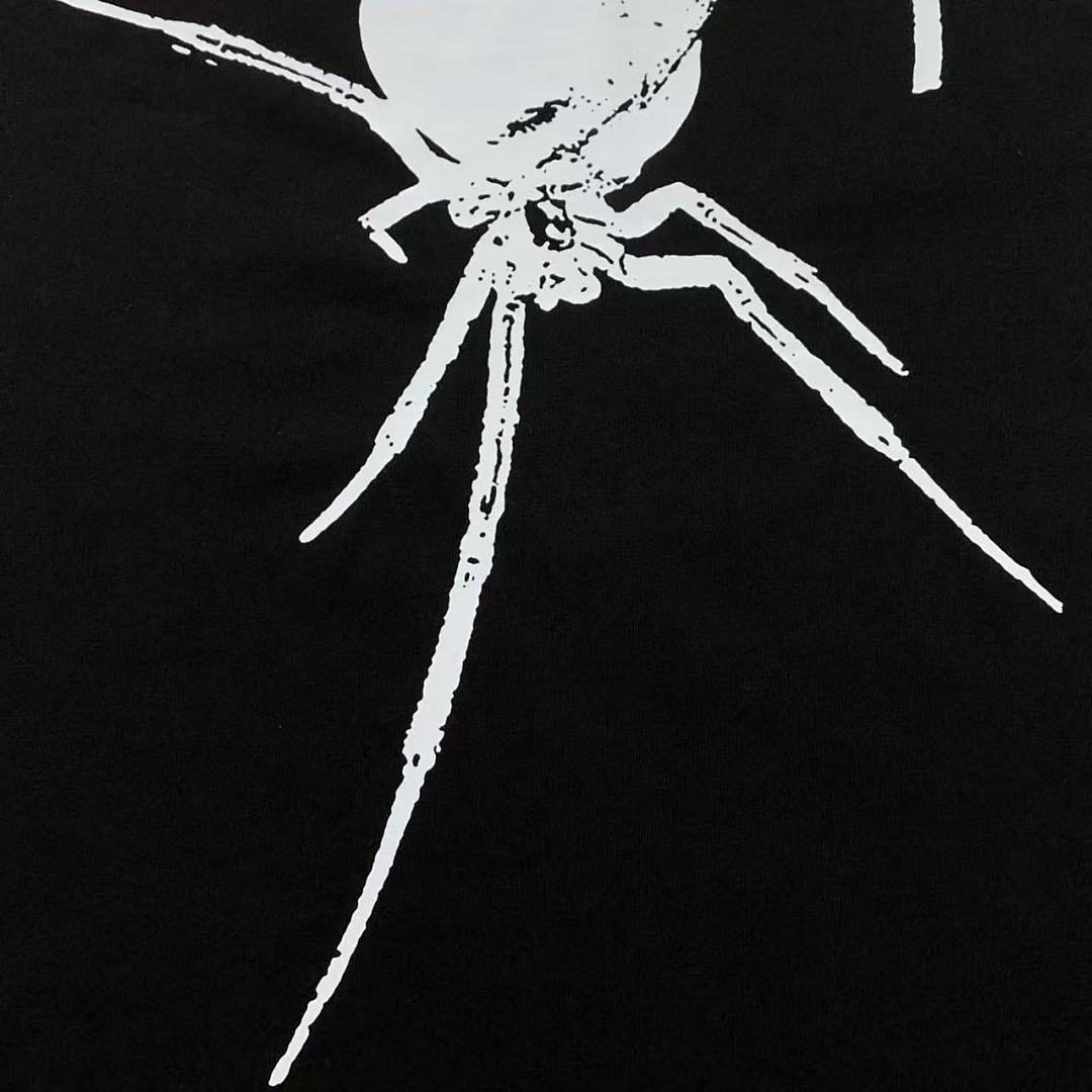 Stussy 78 STUSSY T-SHIRT - Image 10
