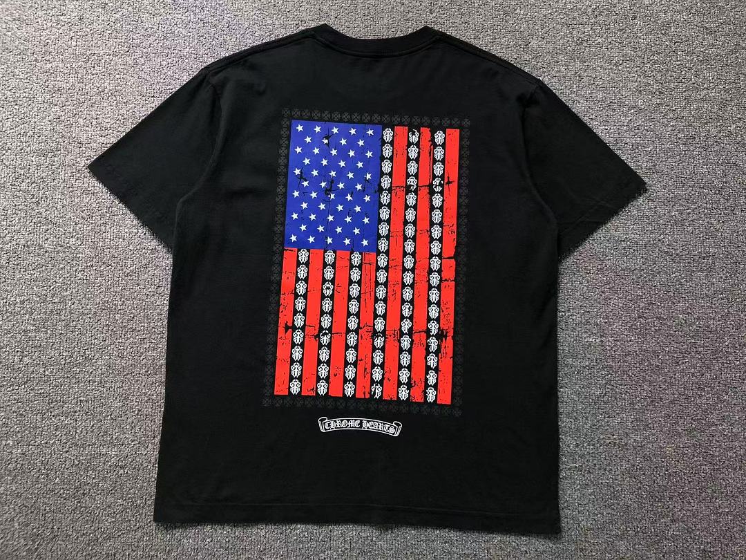 Comme des Garcons 113 C⭐⭐OME HE⭐⭐TS T-SHIRT 128310902 (Im 170Cm 65Kg I Wear Size L In The Phot) - Image 10