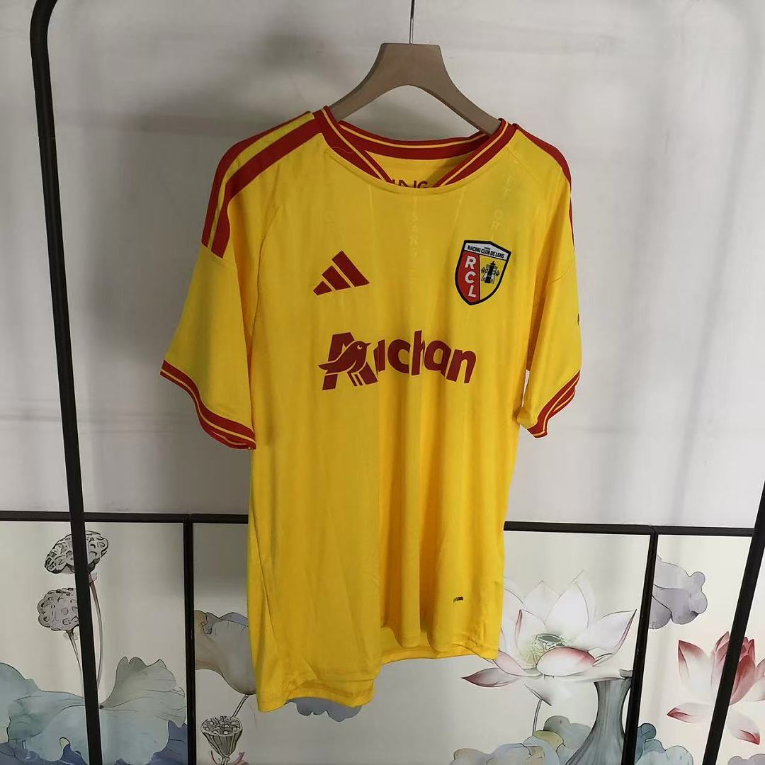 Unbranded 82 FOOTBALL T-SHIRT 128608002 (Im 170Cm 60Kg I Wear Size L In The Phot) - Image 22