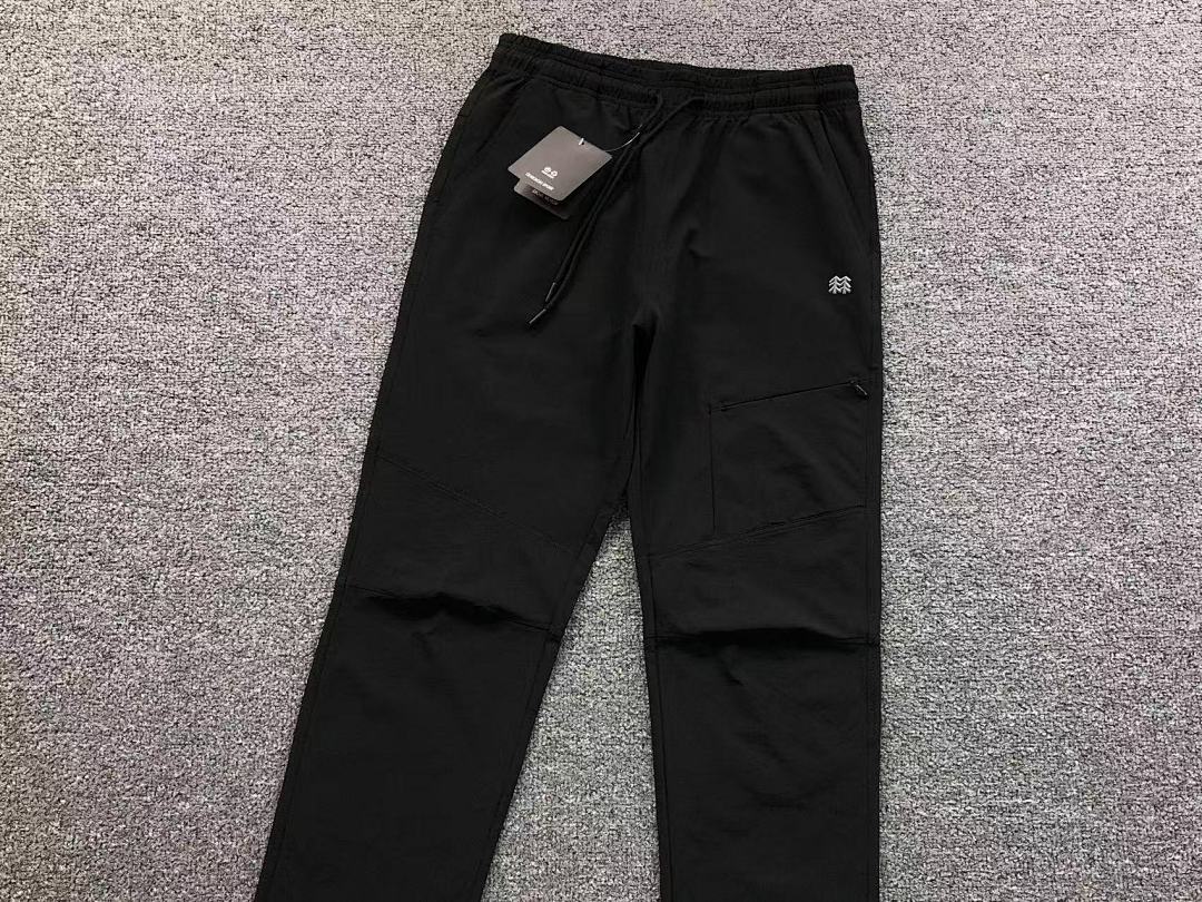 Unbranded 168 K⭐⭐ON SP⭐⭐T TROUSERS 2110083101 (Im 170Cm 60Kg I Wear Size XL In The Phot) - Image 14