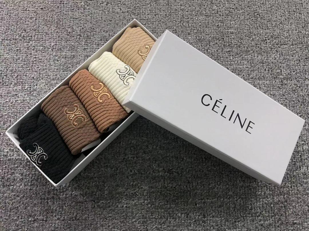 Celine 79 C⭐L⭐⭐E - Image 2
