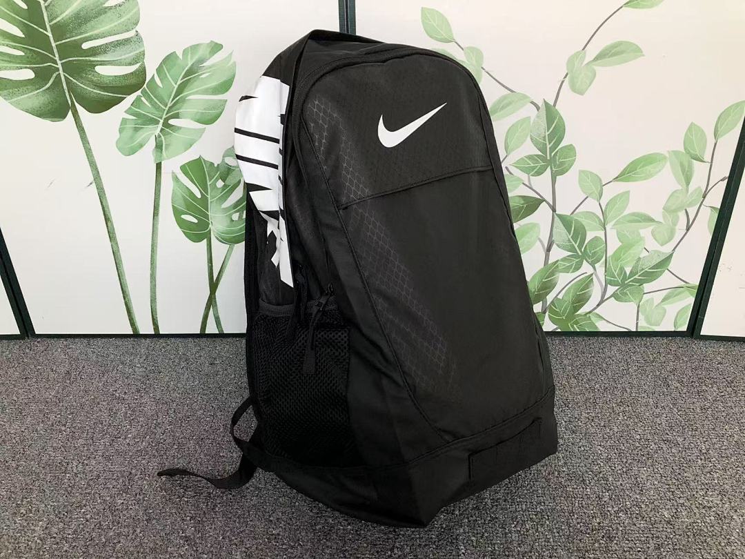 Nike 118 N⭐K⭐ BAG 1107110213 (Long 35CM* Wide 16CM* High 50CM) - Image 5