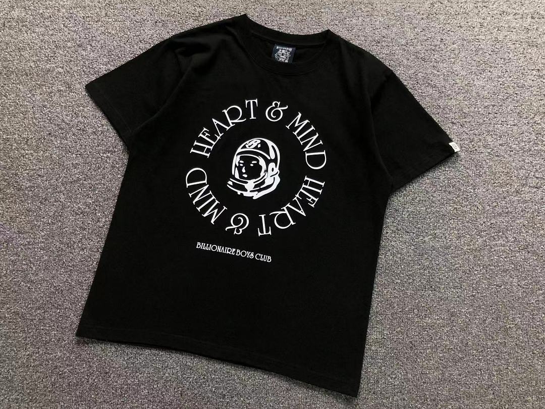 On Running 98 BI⭐L⭐ON⭐IRE T-SHIRT 126210602 (Im 170Cm 60Kg I Wear Size M In The Phot) - Image 14