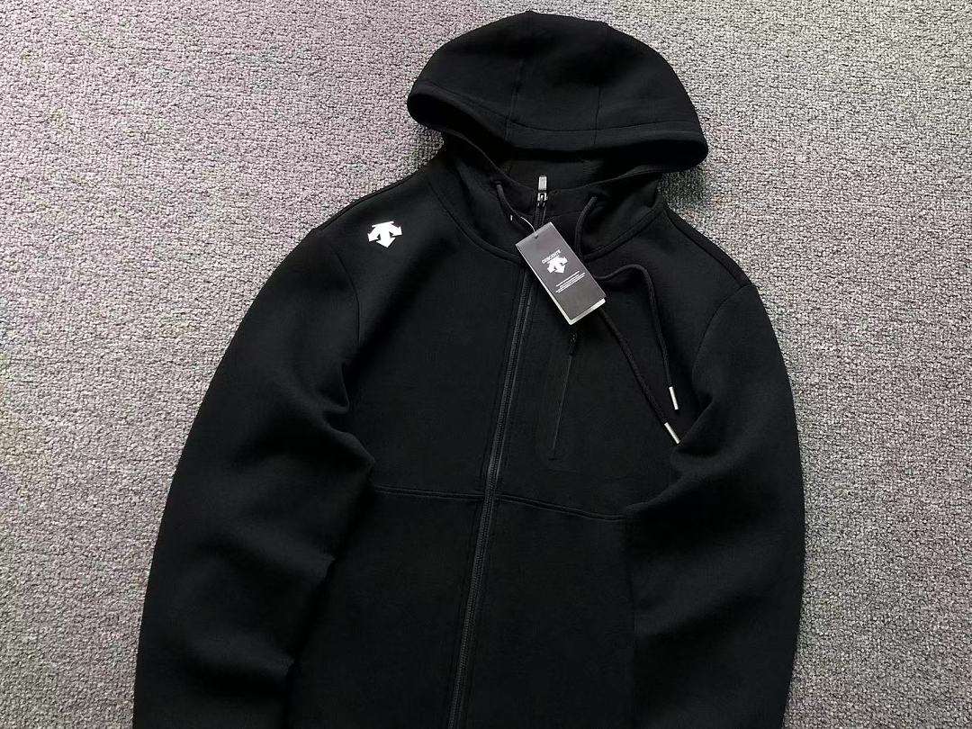 Dsquared2 358 D⭐S⭐E⭐T⭐ HOODIE TROUSERS 3207102104 (Im 170Cm 60Kg I Wear Size XL In The Phot) - Image 12