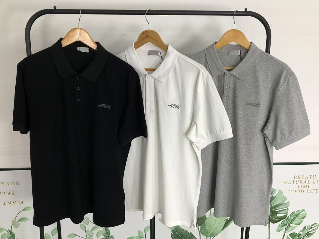 Unbranded 138 D⭐O⭐ POLO 504120801 (Im 170Cm 60Kg I Wear Size XL In The Phot) - Image 23