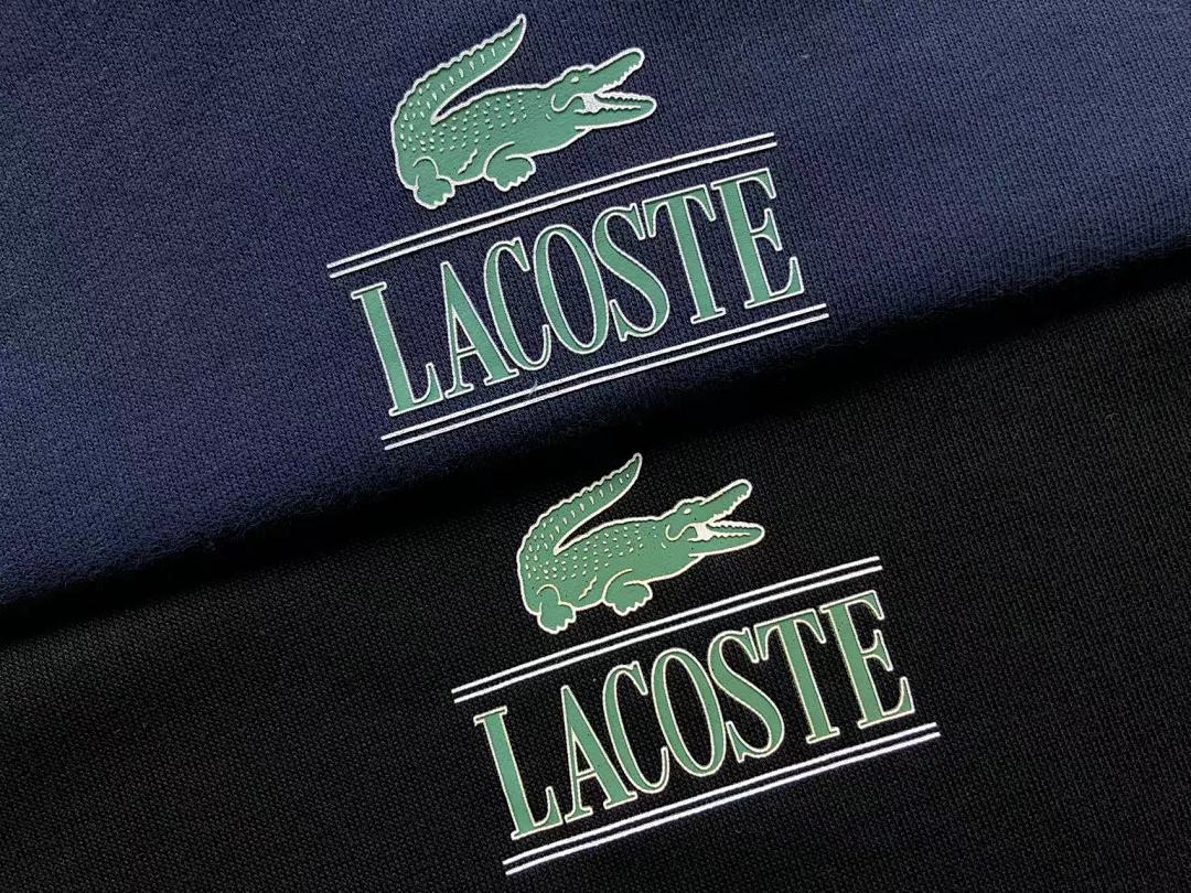 Lacoste 158 LACOSTE - Image 10