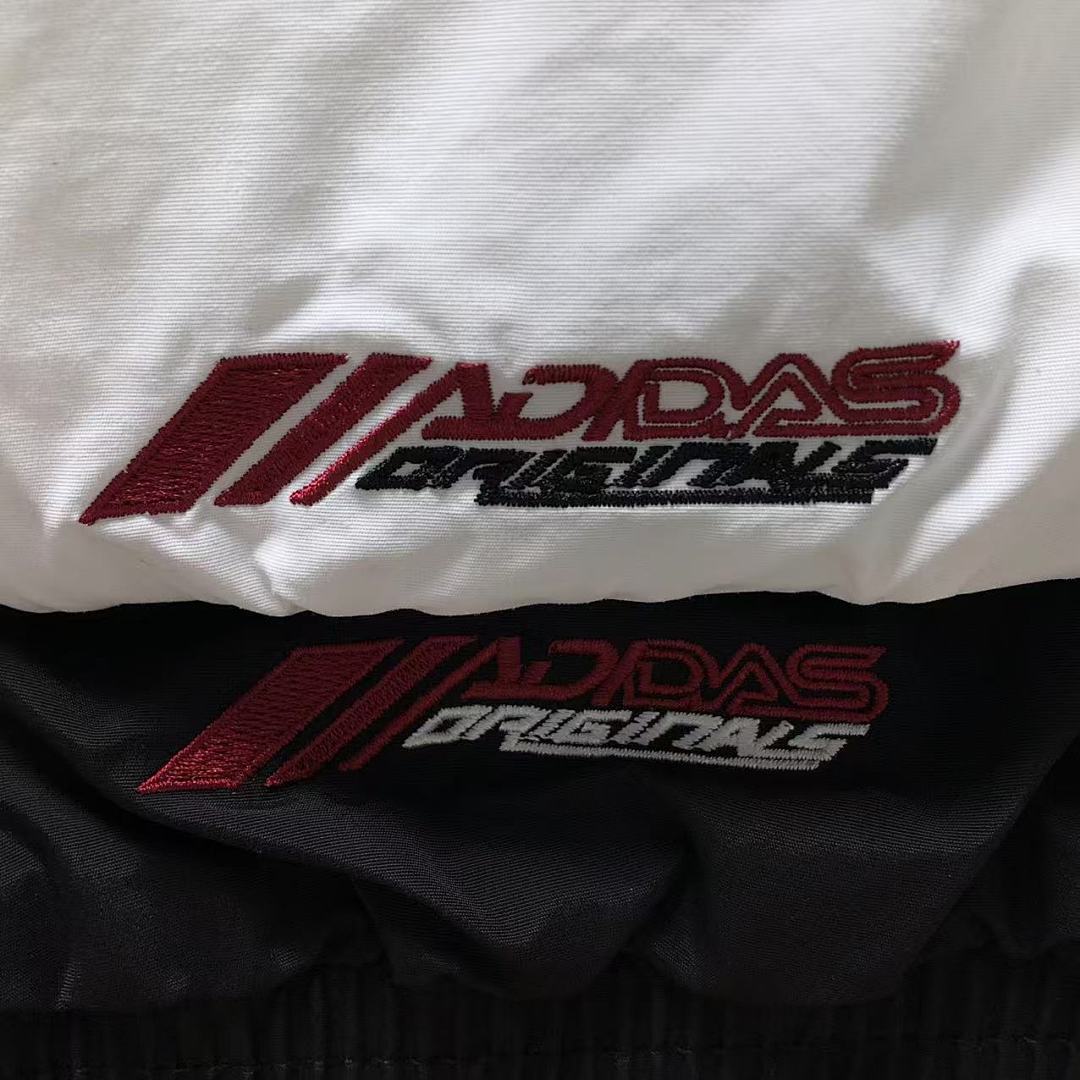 Adidas 215 A⭐I⭐AS COTTON CIOTHES 1112312135 (Im 170Cm 60Kg I Wear Size S In The Phot) - Image 15