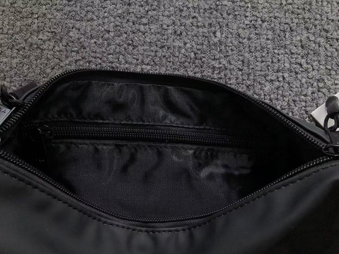 Fear of God 125 FOG BAG 4208281477 (Long 28CM* Wide 13CM* High 18CM) - Image 20