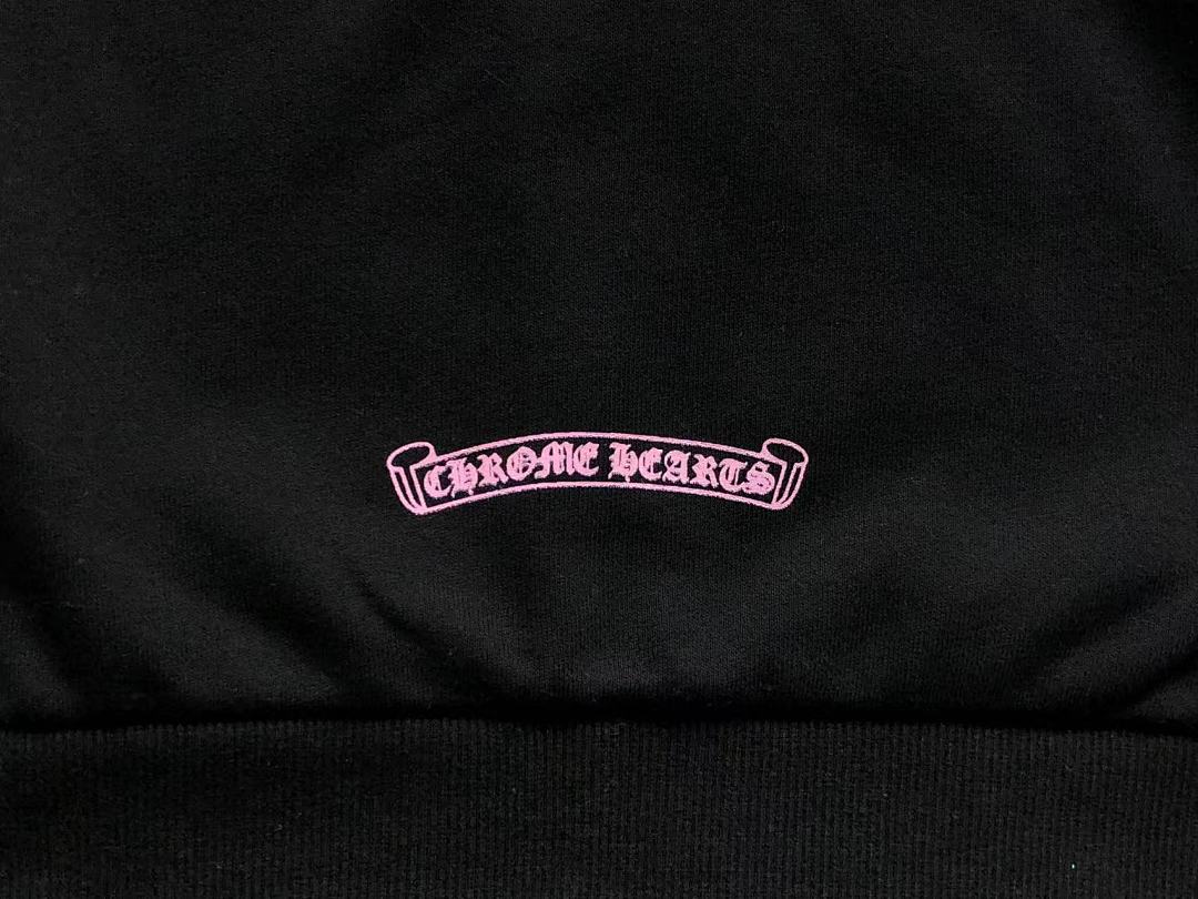 Comme des Garcons 158 C⭐⭐OME HE⭐⭐TS HOODIE 4121501144 (Im 170Cm 60Kg I Wear Size M In The Phot) - Image 11