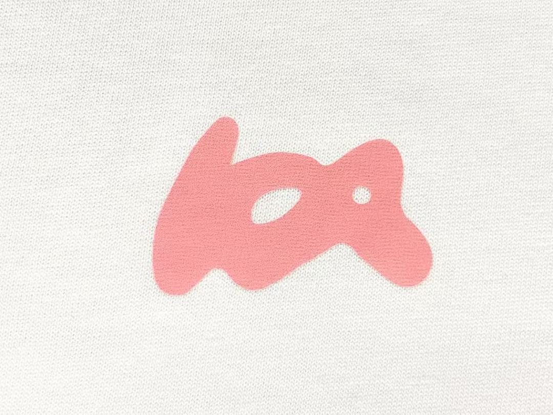 Unbranded 79 FASHION T-SHIRT 214162856 (Im 170Cm 60Kg I Wear Size M In The Phot) - Image 13