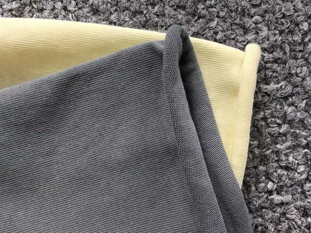 Unbranded 118 R⭐⭐G⭐P⭐⭐Y T-SHIRT 3205190117 (Im 170Cm 60Kg I Wear Size S In The Phot) - Image 24