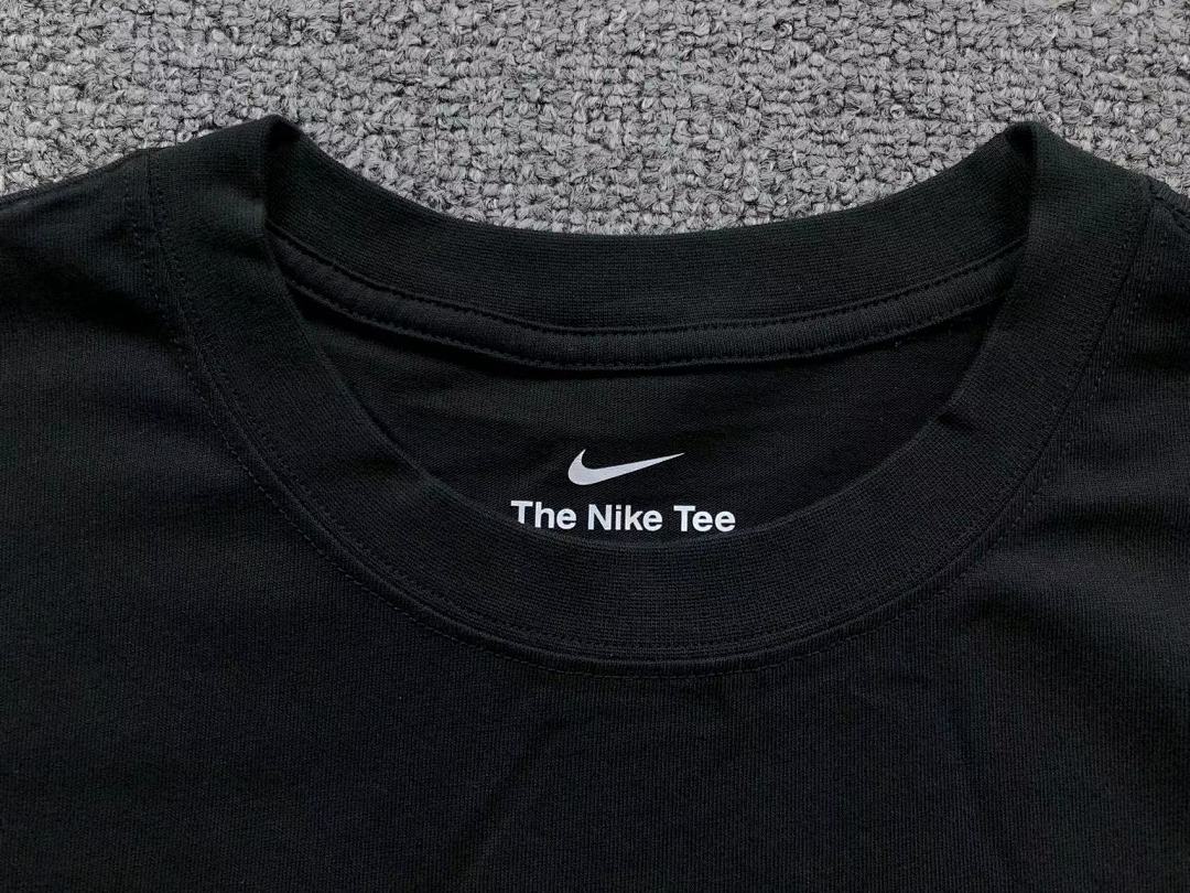 Nike 108 N⭐K⭐ T-SHIRT 502161619 (Im 170Cm 57Kg I Wear Size XL In The Phot) - Image 14