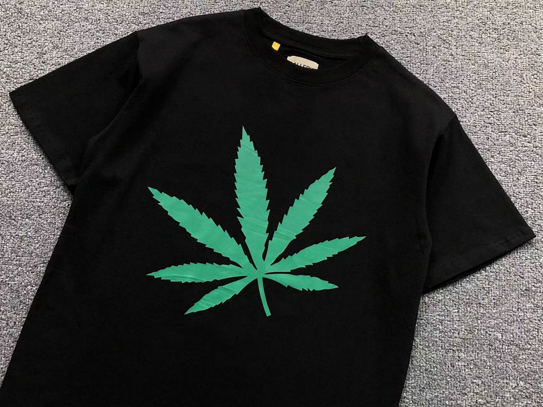 Gallery Dept 85 GALLERY DEPT T-SHIRT 3105130996 Im 170Cm 60Kg I Wear Size S In The Phot - Image 15