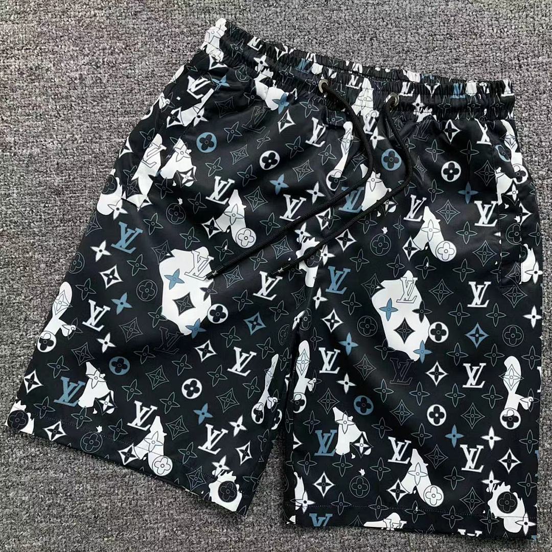 Louis Vuitton 98 L⭐