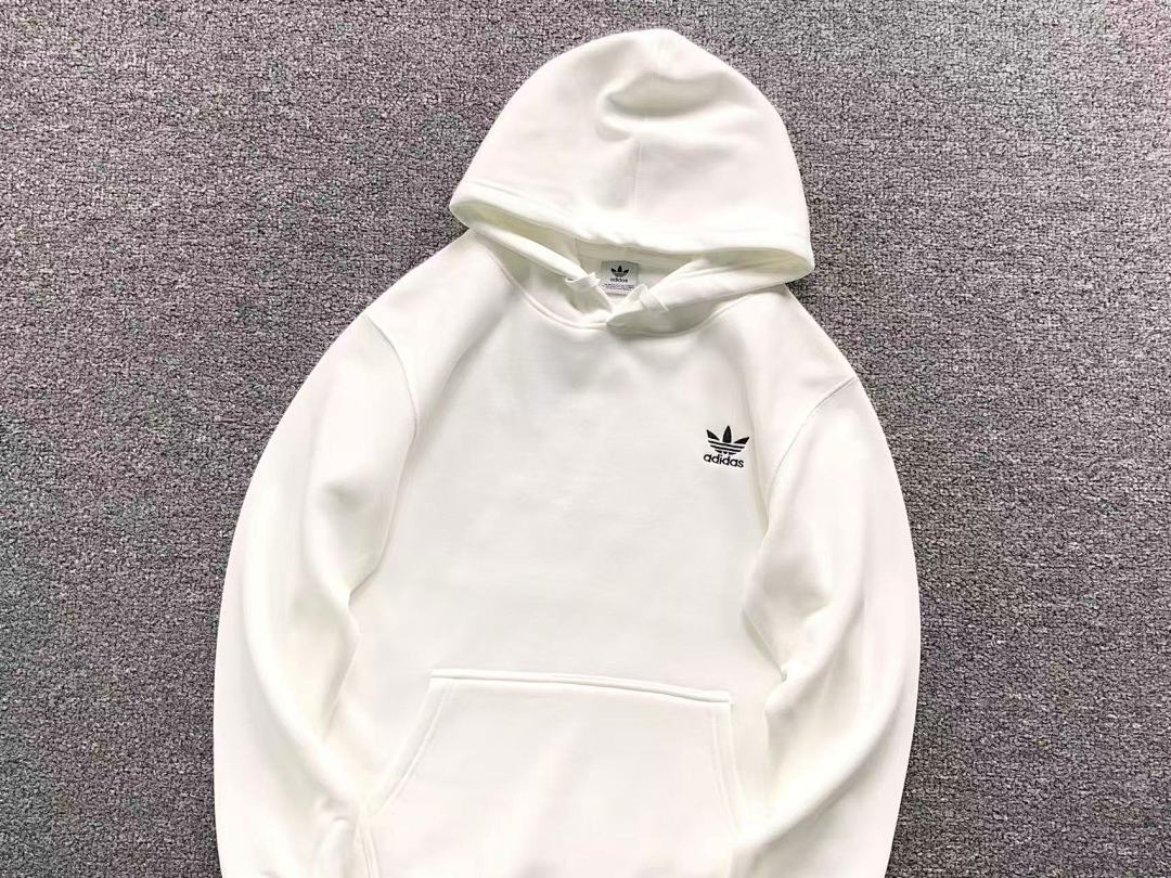 Unbranded 215 A⭐I⭐AS HOODIE 2110243301 (Im 170Cm 60Kg I Wear Size L In The Phot) - Image 11
