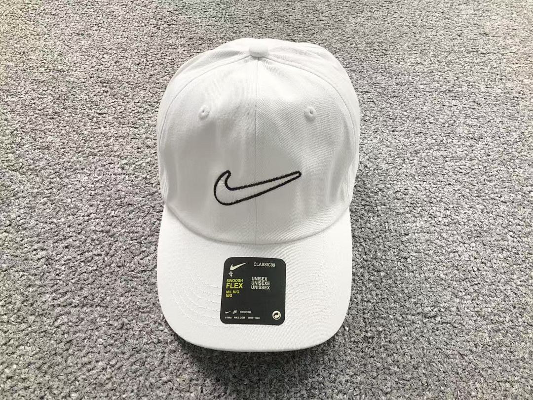 Nike 68 N⭐K⭐ - Image 4