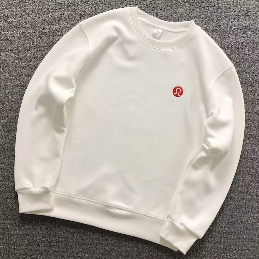 Unbranded 175 LULULEMON HOODIE 412131301 (Im 170Cm 60Kg I Wear Size M In The Phot), photo 1