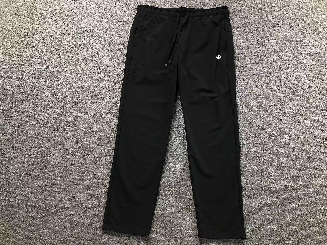 Unbranded 185 LULULEMON - Image 9