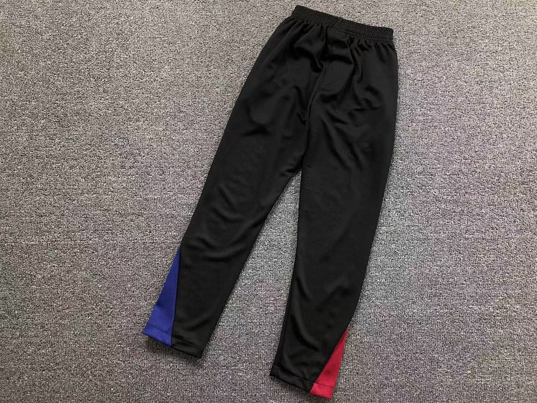 Chanel 135 FOOTBALL LONG SLEEVED TROUSERS - Image 26