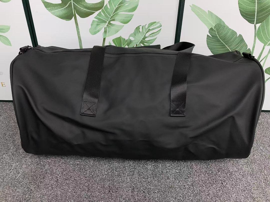 Fear of God 108 FOG BAG 1106050513 (Long 60CM* Wide 32CM* High 30CM) - Image 5