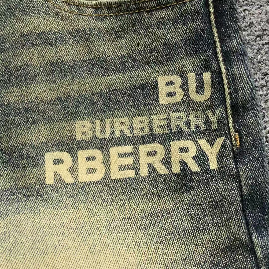 Unbranded 175 B⭐R⭐E⭐RY - Image 9