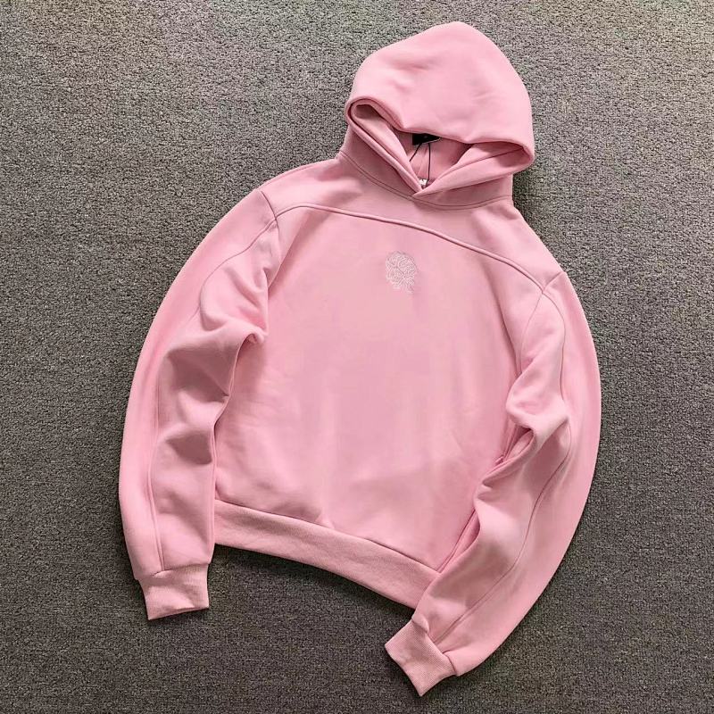 Mertra 175 M⭐RT⭐A HOODIE 523200178 (Im 170Cm 60Kg I Wear Size M In The Phot)