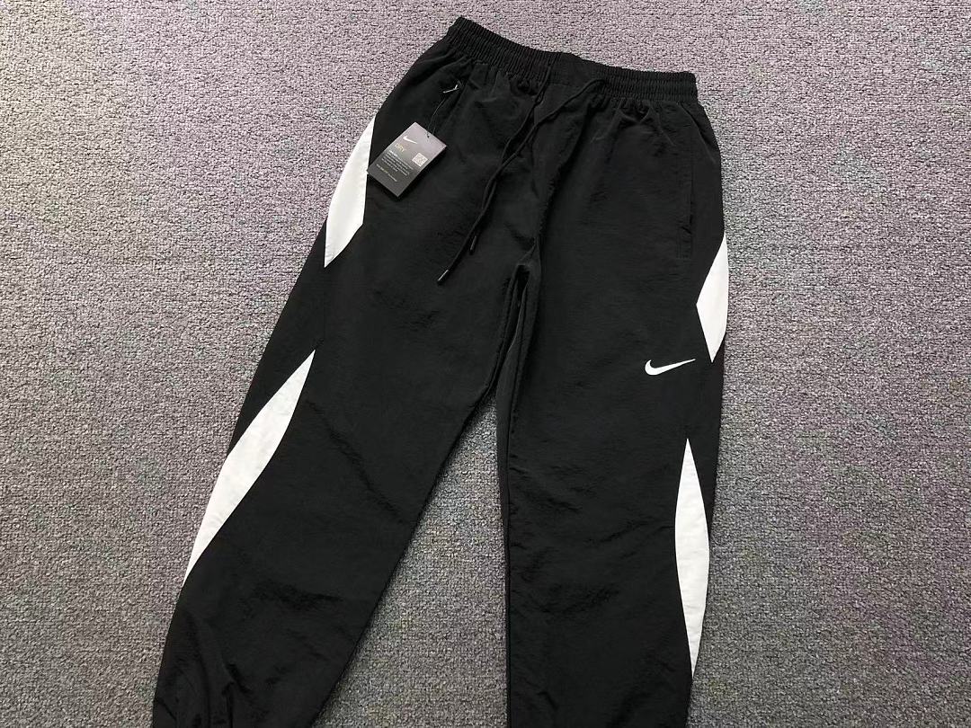 Nike 238 N⭐K⭐ JACKET TROUSERS 4206020777 (Im 170Cm 60Kg I Wear Size M In The Phot) - Image 38