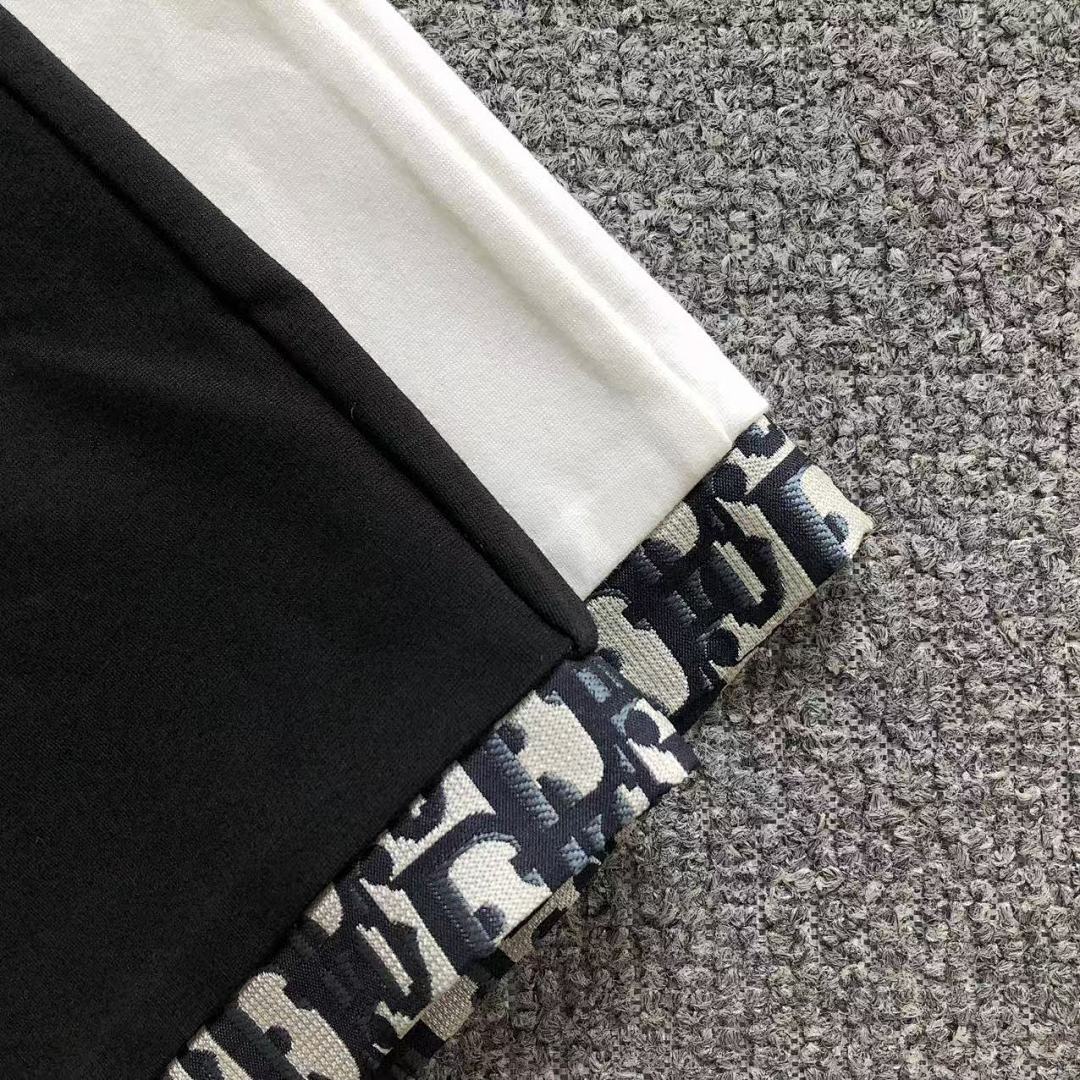 Dior 115 D⭐O⭐ SHORTS 3203235220 (Im 170Cm 60Kg I Wear Size 3XL In The Phot) - Image 15