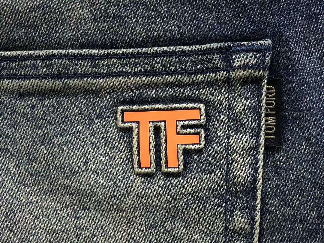 Unbranded 175 TOM FORD - Image 6