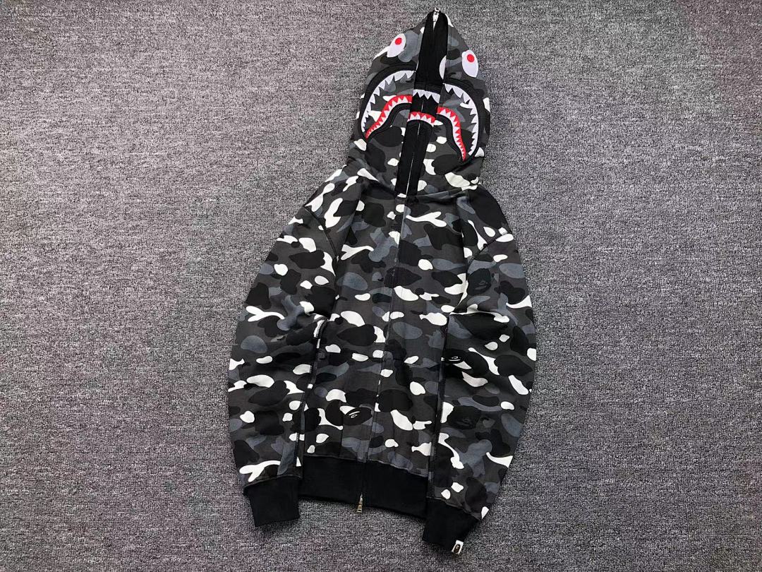 Bape 279 BAPE - Image 21