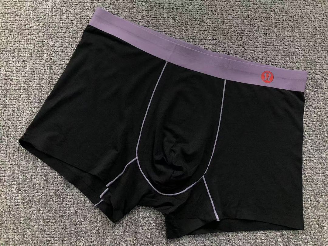 On Running 89 LULULEMON - Image 6
