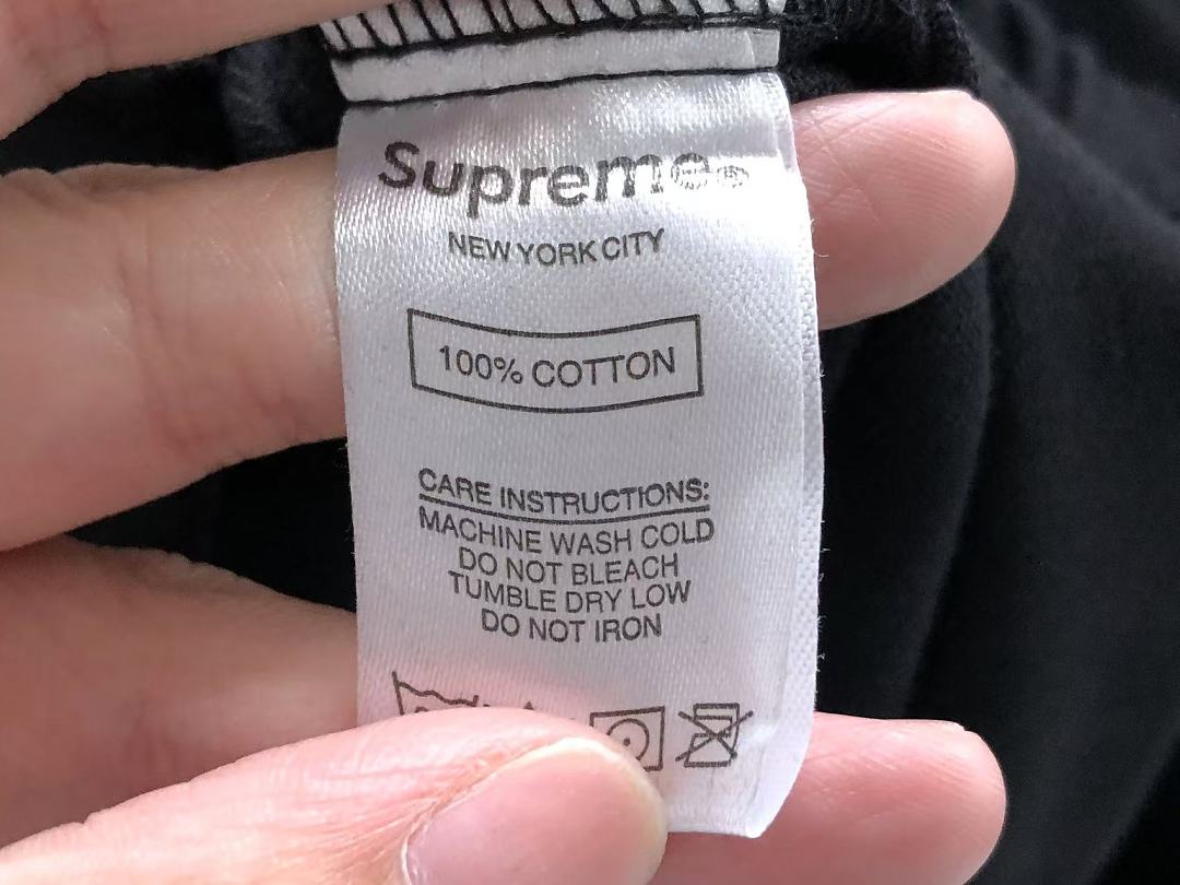 Supreme 228 S⭐⭐R⭐⭐E JACKET 4207031777 (Im 170Cm 60Kg I Wear Size M In The Phot) - Image 19