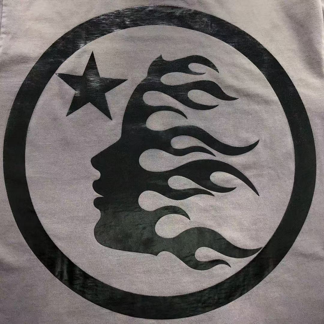 Hellstar 135 HELLSTAR T-SHIRT - Image 25