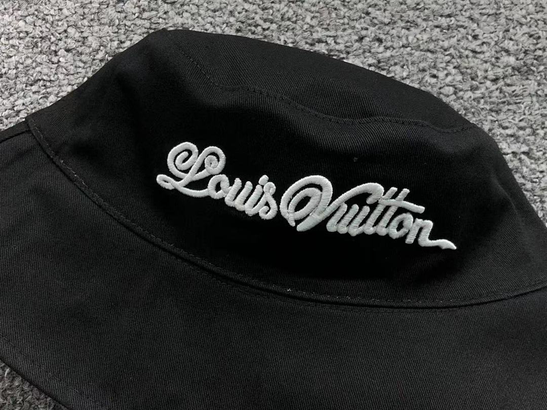 Louis Vuitton 85 L⭐ - Image 19